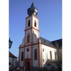 Gernsheim