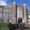 East Boston High School