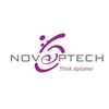 Novaptech