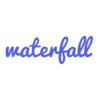 Waterfall Technologies