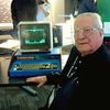 Homebrew Computer Club