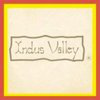 Indus Valley 