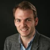 Mark McIntyre