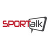 SPORTalk