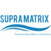 SupraMatrix 
