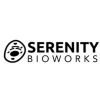 Serenity Bioworks