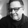 Frank Capozza
