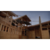 Malsam Tsang Structural Engineering