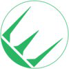 EventWeavers