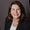 Jennifer L. Freeman