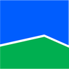 Allreitz Group, Inc.