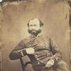 Charles Ash Windham