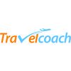 Travelcoach.fr