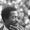 Eldridge Cleaver