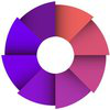 Impresso Labs