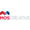 MOS Creative