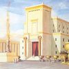 Solomon's Temple