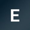 ESHE.io