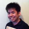 Kenneth Wee