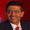 Rakesh Malhotra