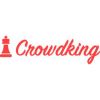 Crowdking