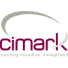 CimArk SA