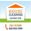 House Cleaning London