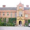 Port Regis School