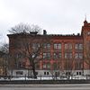 Norra Real