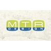 Mtr Design