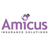 Amicus Insurance
