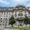 Bas-Rhin