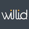 Willid