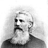 Simion Florea Marian