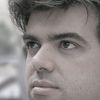 Pedro Camacho