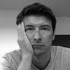 Erik Duval