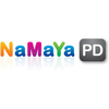 NaMaYa