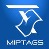 MipTags