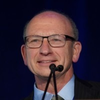 Bill Edelman