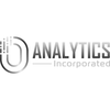 O ANALYTICS