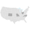 Summit Management Services