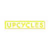 Upcycles