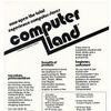 ComputerLand