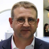 Stefan Peters