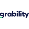 Grability, Inc.