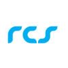 RCS Technologies
