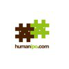 HumanIPO