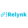 Relynk