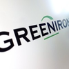 GreenIron