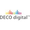 Deco Lighting